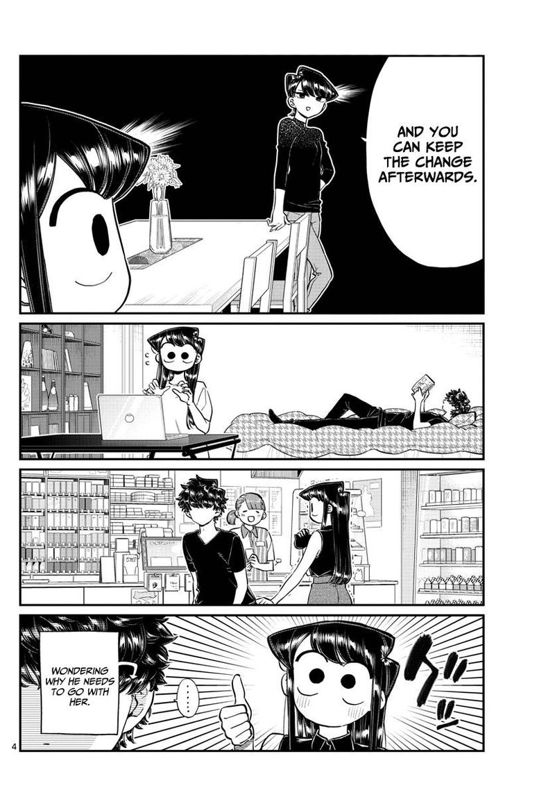 Komi Can